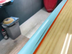 �G�|�L�V wood takayama 25_2